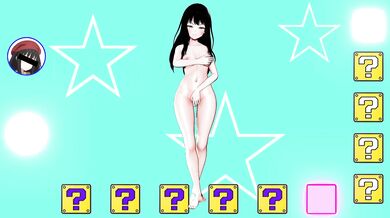 Skyway Reckon: Part 1, Lycoris Beeps and Recoils in the Blocking of Tiny Porns!