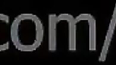 The Legend of the Lion King Part II: A Hentai Porn Reboot