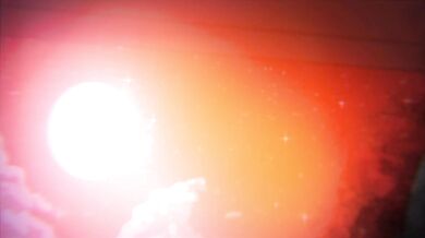 Fuck Fest 3: Anime Orgy