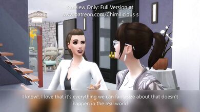 Prepare for Liftoff: A Preview of Planet Woohoo's First Adventure