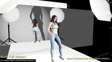 Satisfaction The Young and the RestlessThe Young and the Restless Bold and the BeautifulAccess to exclusive content and more. HQ 60 fps videos.Bold and the Beautiful