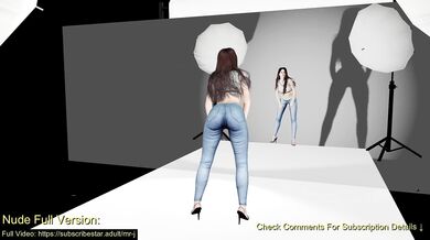 Satisfaction The Young and the RestlessThe Young and the Restless Bold and the BeautifulAccess to exclusive content and more. HQ 60 fps videos.Bold and the Beautiful