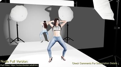 Satisfaction The Young and the RestlessThe Young and the Restless Bold and the BeautifulAccess to exclusive content and more. HQ 60 fps videos.Bold and the Beautiful