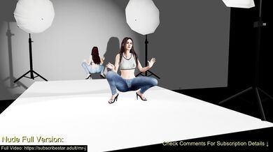 Satisfaction The Young and the RestlessThe Young and the Restless Bold and the BeautifulAccess to exclusive content and more. HQ 60 fps videos.Bold and the Beautiful