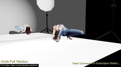 Satisfaction The Young and the RestlessThe Young and the Restless Bold and the BeautifulAccess to exclusive content and more. HQ 60 fps videos.Bold and the Beautiful