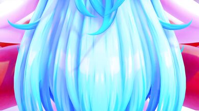 Jenna's Holocaust Survivor Pornography