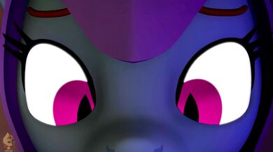 Unleash your inner beast with Satiate!