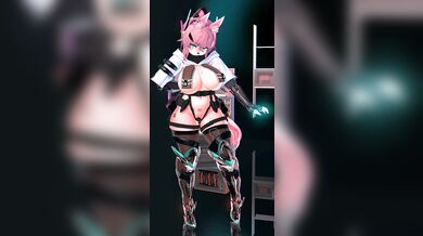 Sexy Young Sluts Fucking Hard and Fast: girls~ (iX6oO1YSDJzdwa)