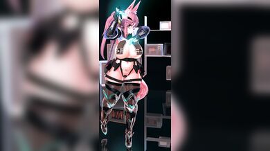 Sexy Young Sluts Fucking Hard and Fast: girls~ (iX6oO1YSDJzdwa)