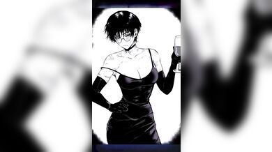 Maki's Day Off (Remix)