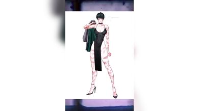 Maki's Day Off (Remix)