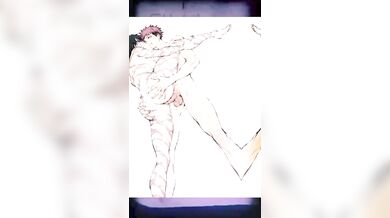 Maki's Day Off (Remix)