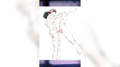 Maki's Day Off (Remix)