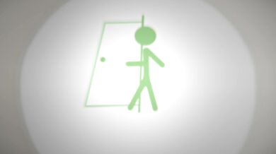 Orgy with the Cheating Slut Orihime [BigDarkPP]