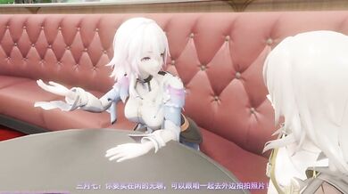 Insect Breeding Diary Ep 01 - Brain Worms HMV SLAV King