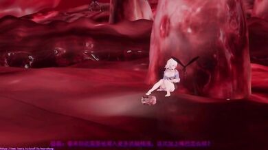 Insect Breeding Diary Ep 01 - Brain Worms HMV SLAV King