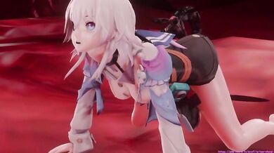 Insect Breeding Diary Ep 01 - Brain Worms HMV SLAV King