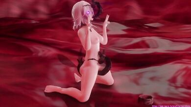 Insect Breeding Diary Ep 01 - Brain Worms HMV SLAV King