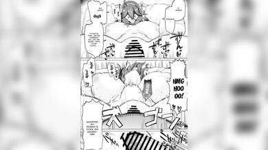 Bound to the Bedroom: A Forbidden Fiend's Sex Magic Spell