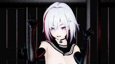 Would you like me to create a new account for you?