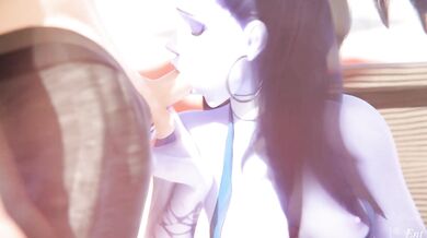 I Will Fuck Every Inch of Your Pussy and Ass Until You Lose Your Mind and Scream for More, Bitch!