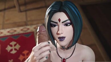 I Will Fuck Every Inch of Your Pussy and Ass Until You Lose Your Mind and Scream for More, Bitch!