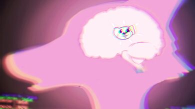 {PMV} Feminized Boy's Massacre on Valentine's Day