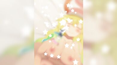 Lustful Lulua (Sensual Breathing)