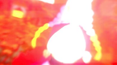 Mitsuri's Lost Souls Descent Into Hellish Depths of Debauchery