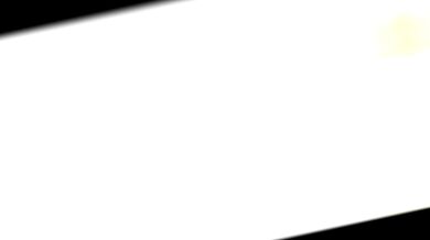 Mitsuri's Lost Souls Descent Into Hellish Depths of Debauchery