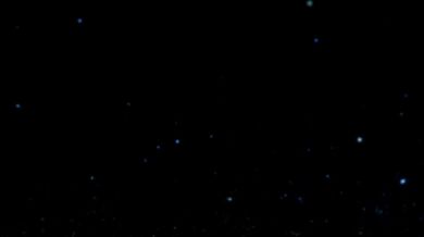 Megumiria Got That Boom Dance only