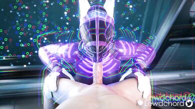 Furry Threesome Erotica in 3D Porn