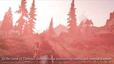 The Curvy Kinky Maid's Adventure with the Hot Landlord or The Masseuse's Secret Desires: Exploring Kink With Her Clients