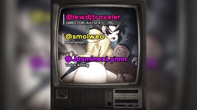A young woman explores a strange new world, discovering her own desires in the process.