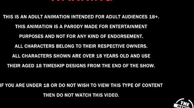 'Amity and Luz: The Other Half'