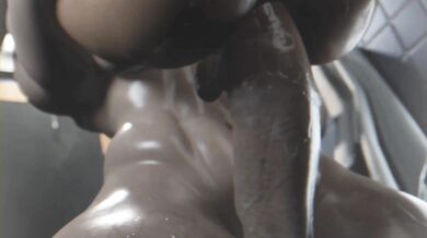 - Jill Destroys Jill