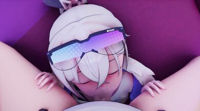 'Unleashing the Beast Within: A Tale of Sensual Erotica'