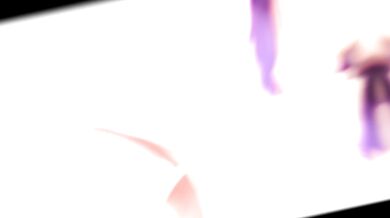 Lost Souls Unite: Shinobu's Descent Into Depravity