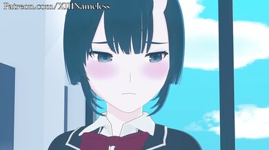 Mistresses, Sissy Boys, and Soles: A BDSM Adventure