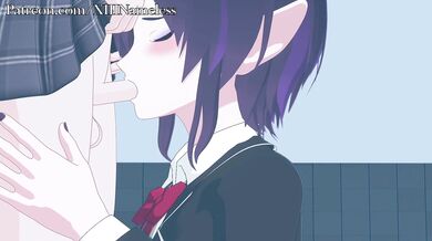 Mistresses, Sissy Boys, and Soles: A BDSM Adventure