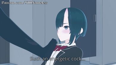 Mistresses, Sissy Boys, and Soles: A BDSM Adventure