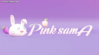 Um Acidente Feliz na Cidade de Luna - Parte 2 [PT-BR]