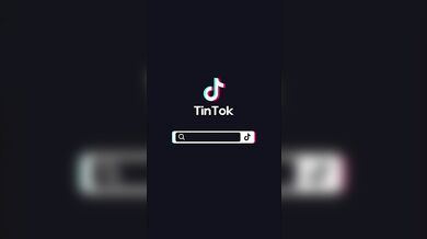 Tiktok's Toy Box: The Hoyoverse Unleashed in Part 2 of the Erotic Series!