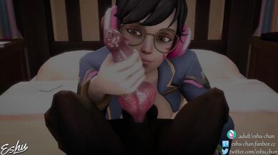 Eshu-Chan's Sensual Sketches: A Masterful Collection of Hentai Art