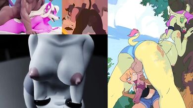 My Beloved Wife [PMV]