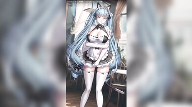 Privacy Violation in the Kitchen: A Forbidden Feast