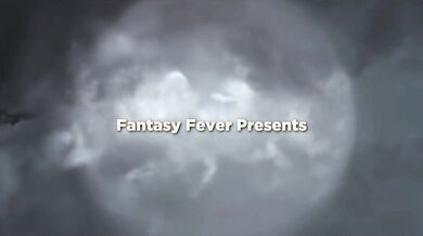 HOT doctor's first patient with a STI gets INFECTED and becomes the source of a SEXUAL PANdemic in the hospital! WATCH the outbreak unfold as they try to contain it in 'Patient Zero - FULL EPISODE 1'.