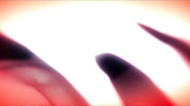 HOT doctor's first patient with a STI gets INFECTED and becomes the source of a SEXUAL PANdemic in the hospital! WATCH the outbreak unfold as they try to contain it in 'Patient Zero - FULL EPISODE 1'.