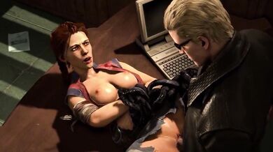 HOT doctor's first patient with a STI gets INFECTED and becomes the source of a SEXUAL PANdemic in the hospital! WATCH the outbreak unfold as they try to contain it in 'Patient Zero - FULL EPISODE 1'.