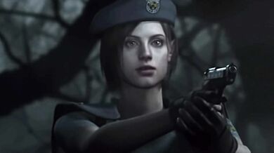 HOT doctor's first patient with a STI gets INFECTED and becomes the source of a SEXUAL PANdemic in the hospital! WATCH the outbreak unfold as they try to contain it in 'Patient Zero - FULL EPISODE 1'.